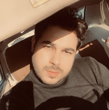 نوفل عبدالله