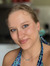 Sanne v...