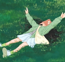 ˋ✧*⁀➷ ʙᴇᴛᴛʏ (med school got me good)