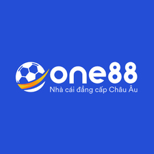 ONE88 ONE88