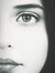 Farnoosh