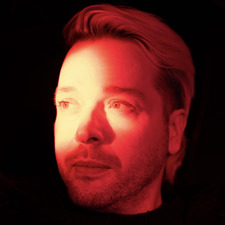 Magnús Gröndal