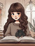 Briony