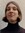 Martyna...