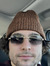 Ethan S...