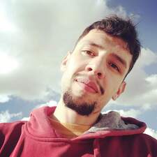 Mario  Athanasiou 
