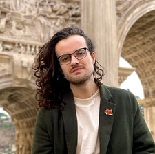 Bastiaan Víctor De Groote