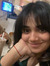 Tripti ...