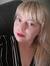 Sofie V...