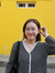 Han Tran