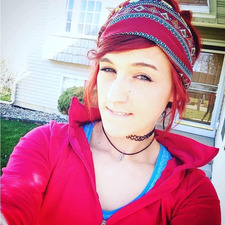 Amanda Winden