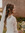 Korra | 15 comments