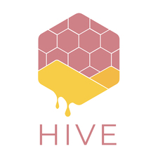Hive Ambition