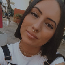Albaleyva