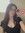 Brittany | 1 comments