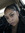 Daria Gipson