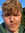 Ben Wilson