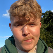 Ben Wilson
