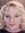 Regina Wixon