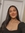 Carissa...