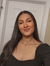Carissa...