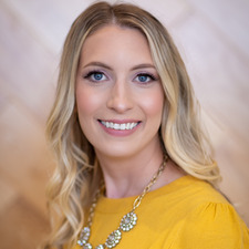 Danielle Smith