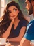 Nishadi