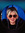member photo member photo