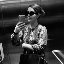 Tamara van Helsdingen