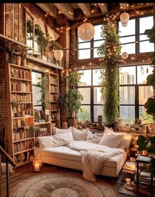 Cocosbooks Constance 