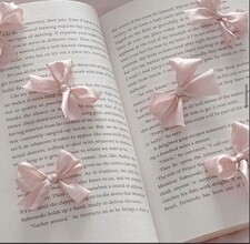 Alice ♡