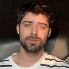 Javier Oncina