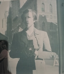 Κορν φλέικς