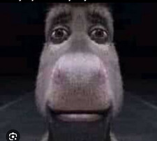 kombinator