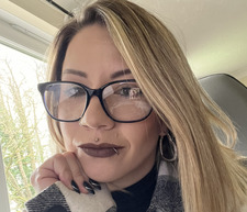 What_mickey_reads  ❤️