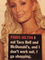Jenna S...