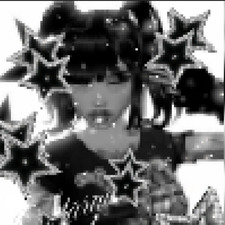 naira