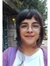 Duygu