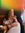 Anneli Johnson