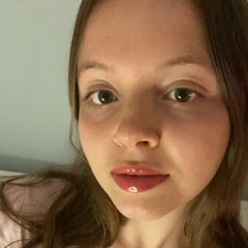 Floor van der Schaft