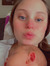 Emily N...