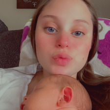 Emily Nield