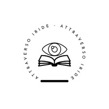 AttraversoIride