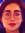 Sílvia