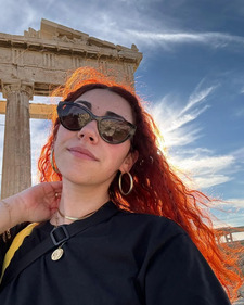 Lucía