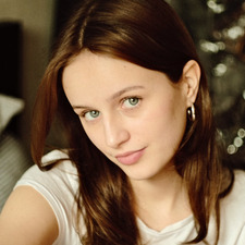 Lynn Holzky