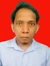 Lukman