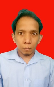 Lukman
