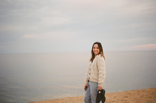 Liz Thach