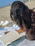 aastha